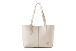 Vince Camuto Savona - Off-White